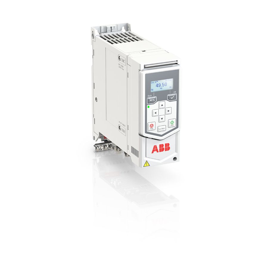 ABB ACS560 Supplier & Dealer in Mumbai & Vasai – Best Prices ...