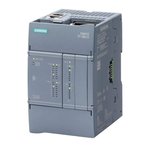 siemens simatic s7-1200 g2 vendor in chennai