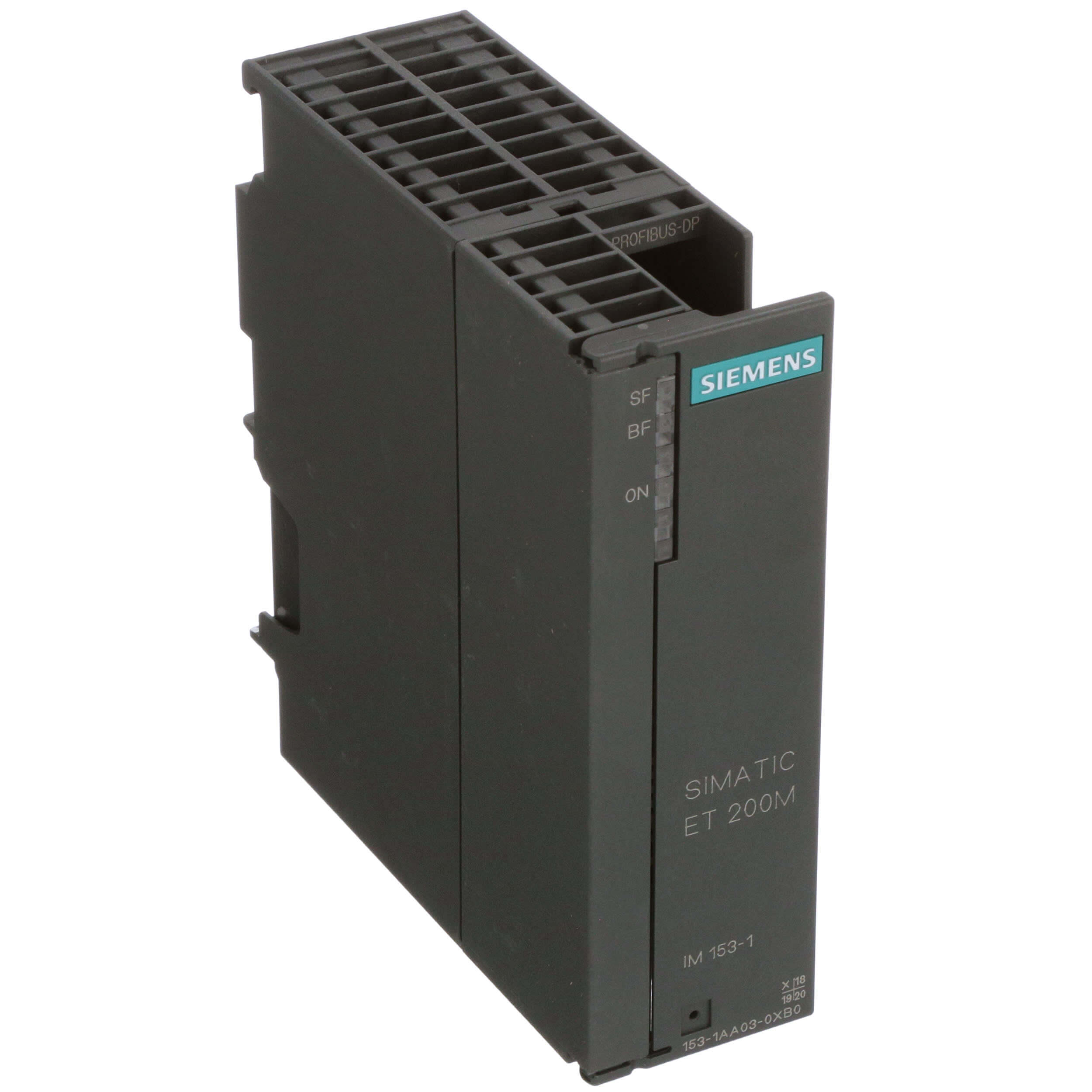 siemens plc et 200m distributors in chennai