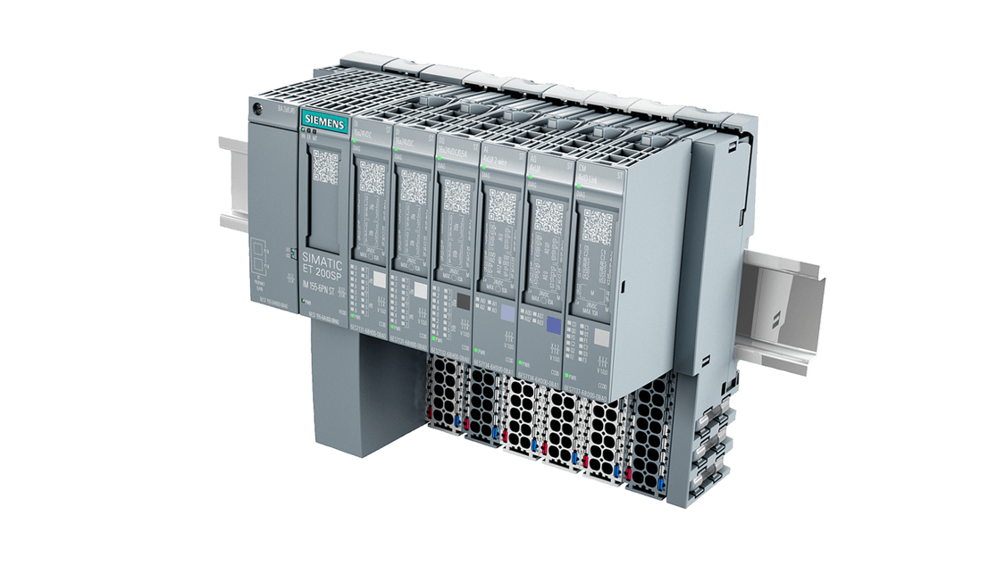 siemens plc et 200sp supplier in pune