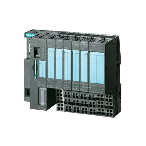 siemens plc et 200s dealer in mumbai