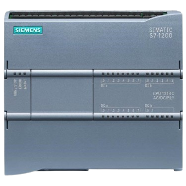 siemens plc s7-1200 traders in bangalore