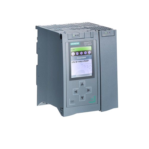 siemens plc s71500 dealers in new delhi