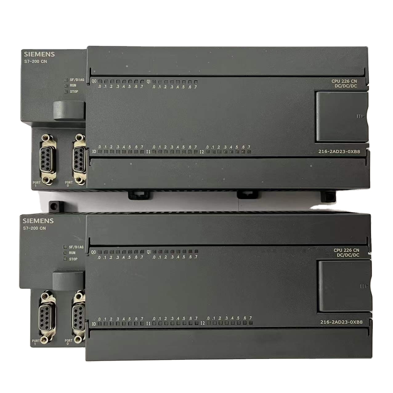 siemens plc s7200cn authorised dealer in kolkata