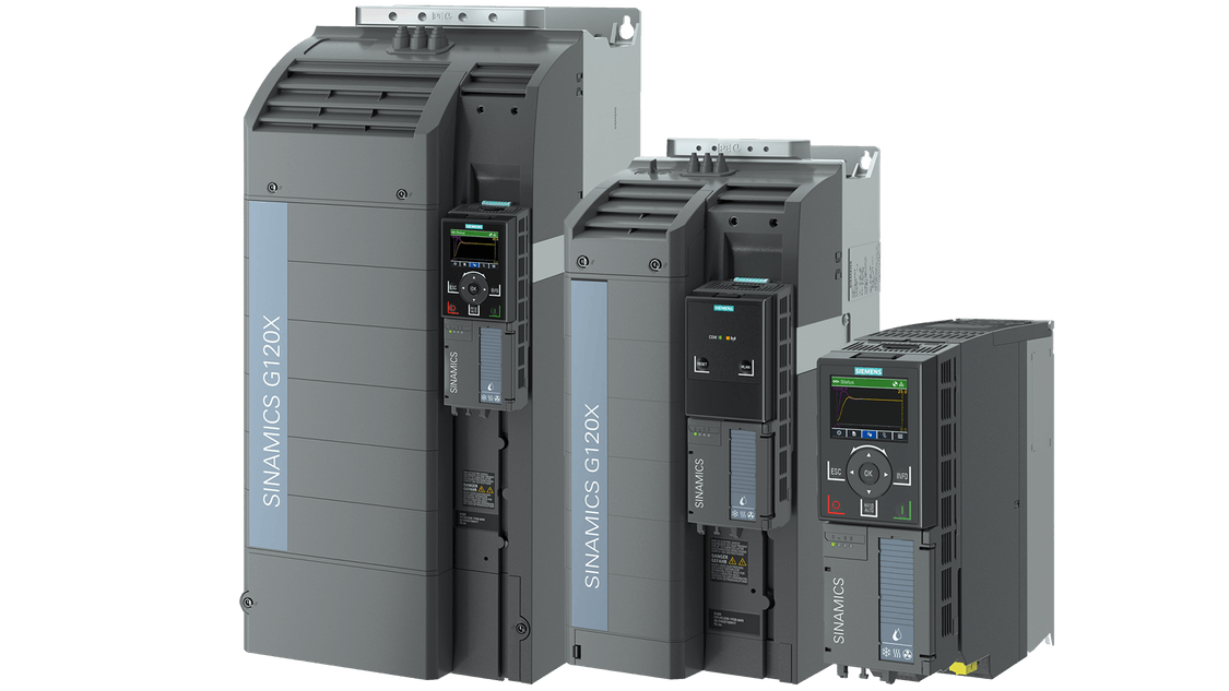 siemens vfd g120x traders in pune