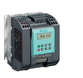 siemens vfd g110 dealer in chennai