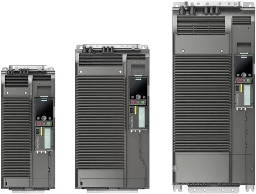 siemens vfd g120 supplier in ahemdabad