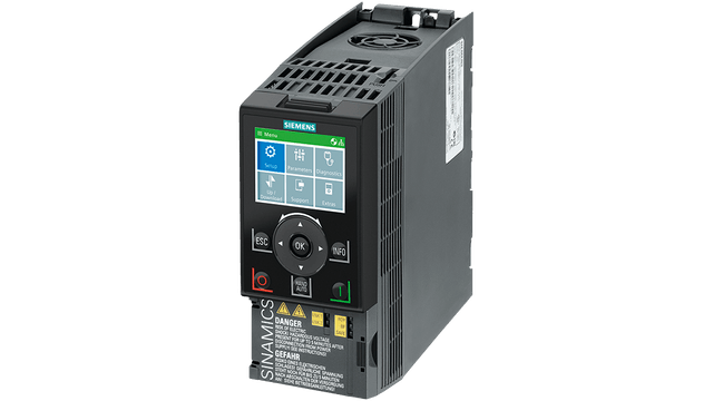 siemens vfd g120c traders in mumbai