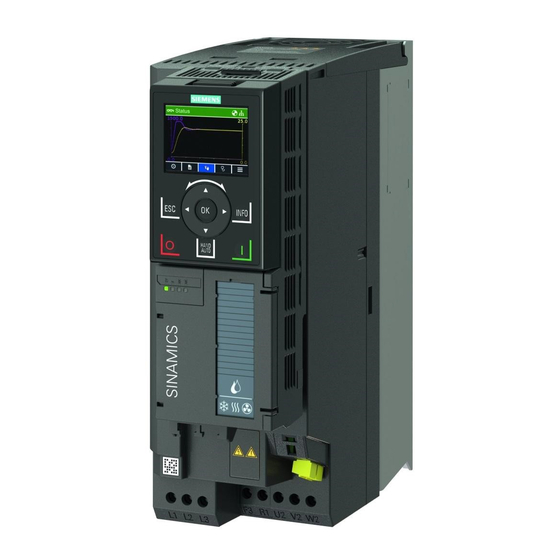 siemens vfd g120xa stockist in jaipur
