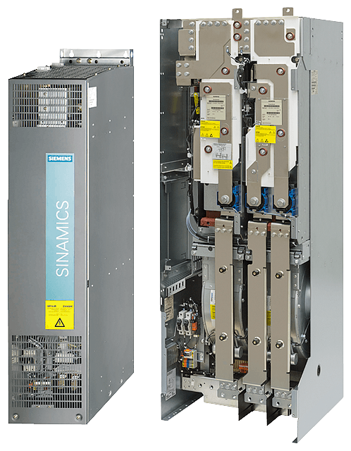 siemens vfd g130 authorised dealer in chennai
