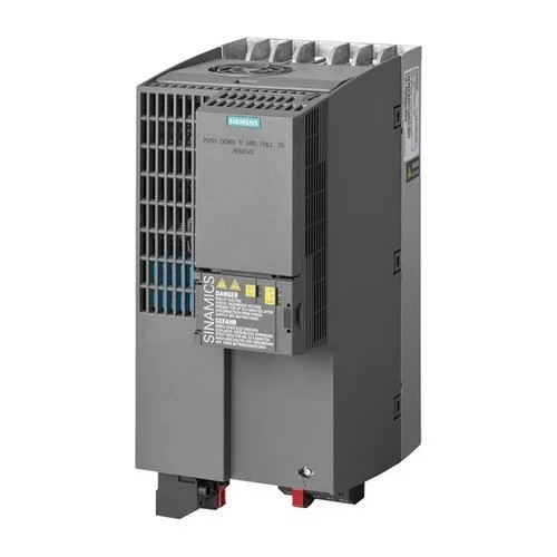 siemens vfd s120 supplier in ahemdabad