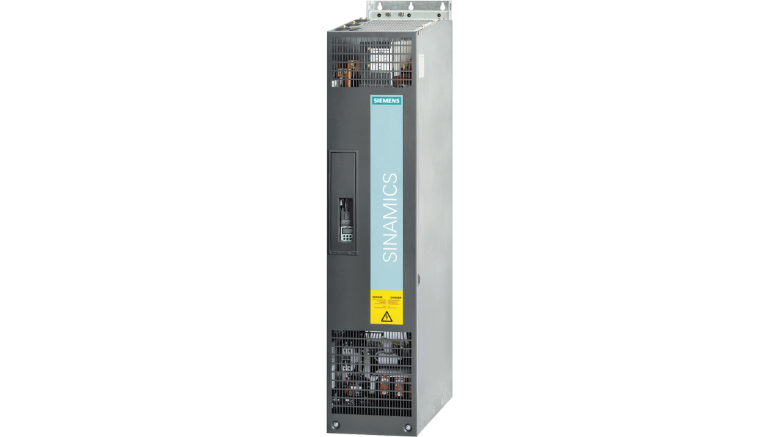 siemens vfd s210 dealer in chennai