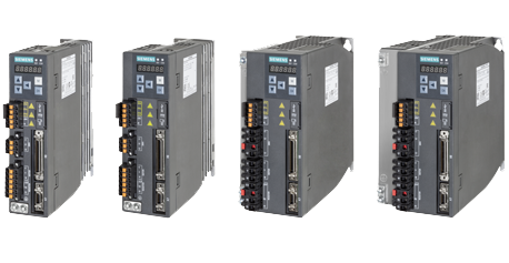 siemens vfd v90 distributor in nashik
