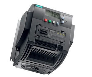 siemens vfd v20 distributor in hyderabad