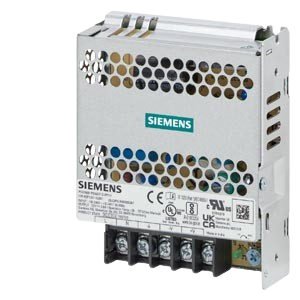 Siemens Power Supply PSU100D Supplier in Mumbai