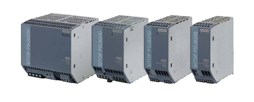 hmi ktp1000 basic comfort panels